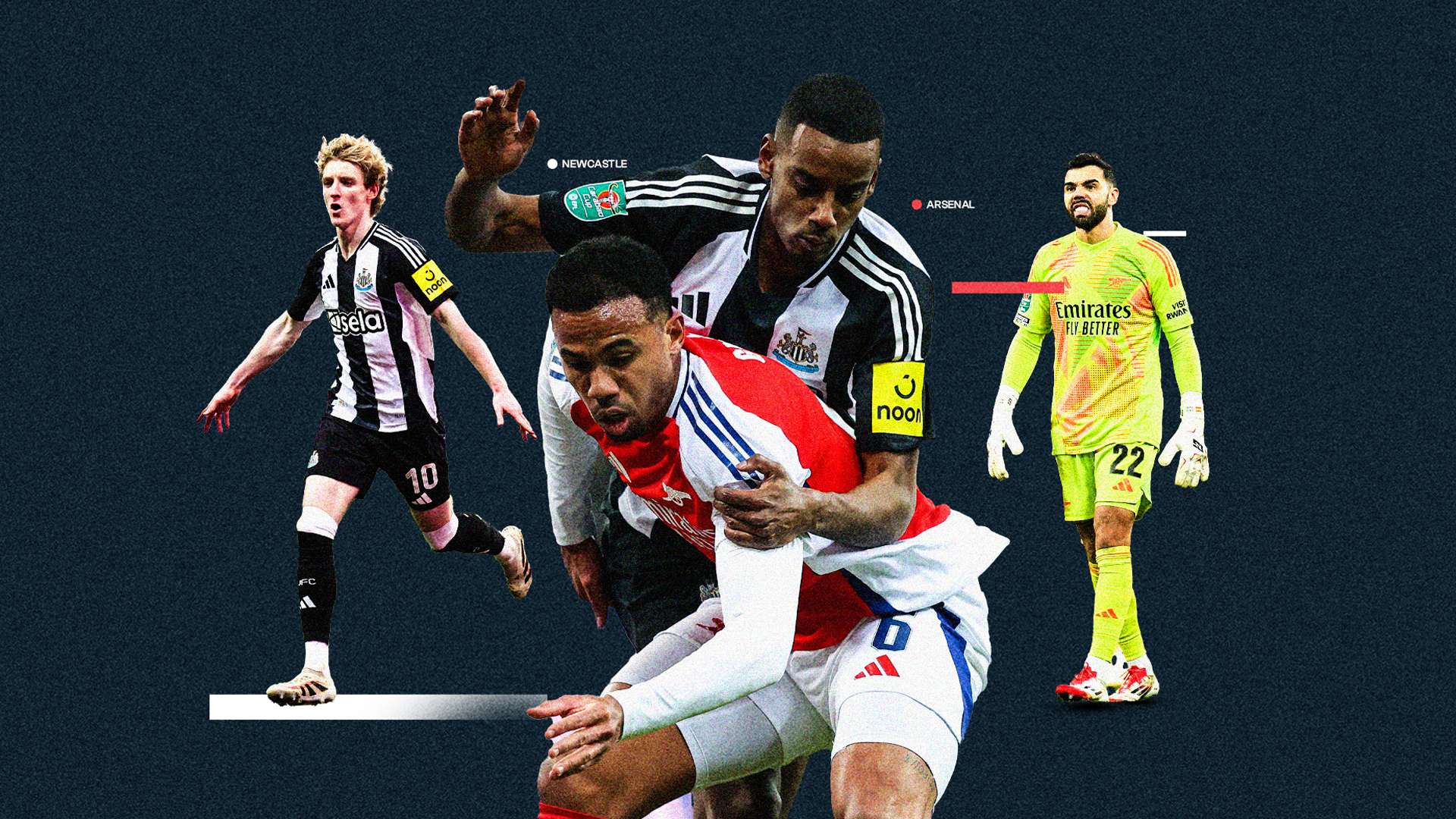 际游客和投 际游客和投