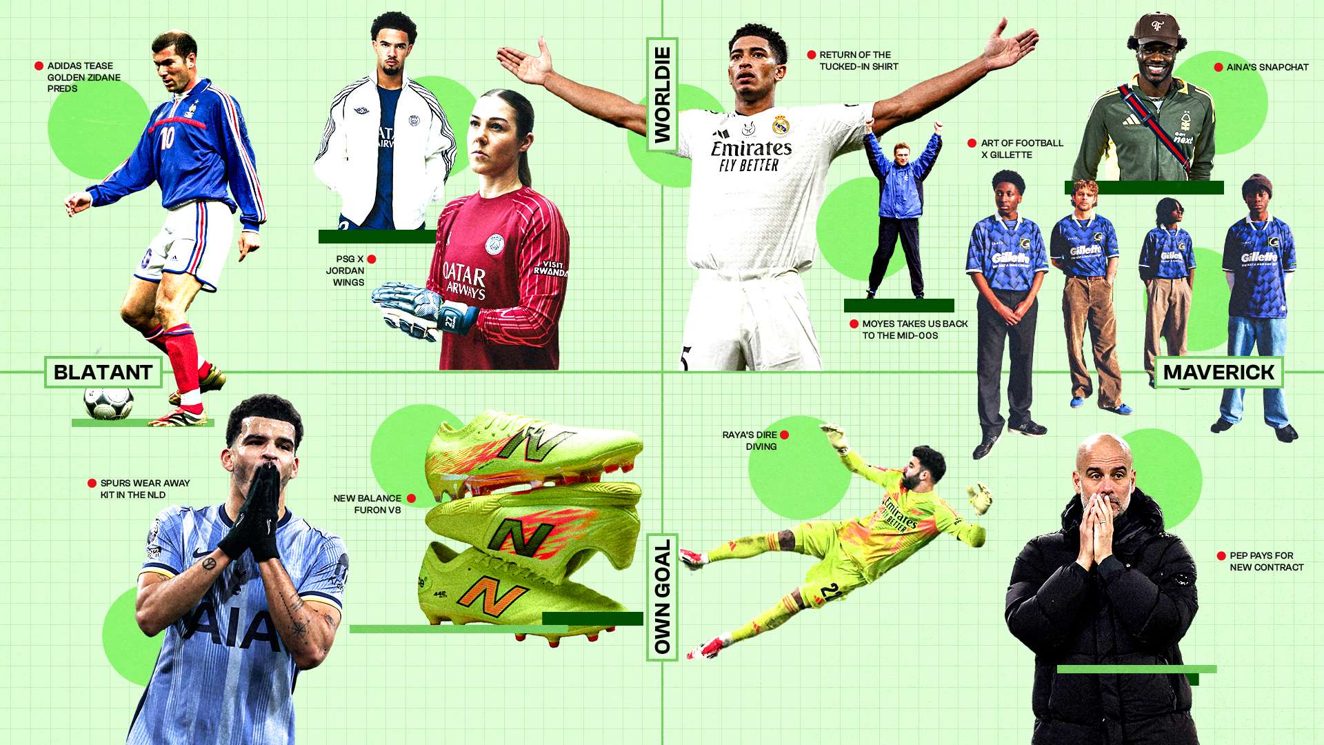 管整体实力 管整体实力