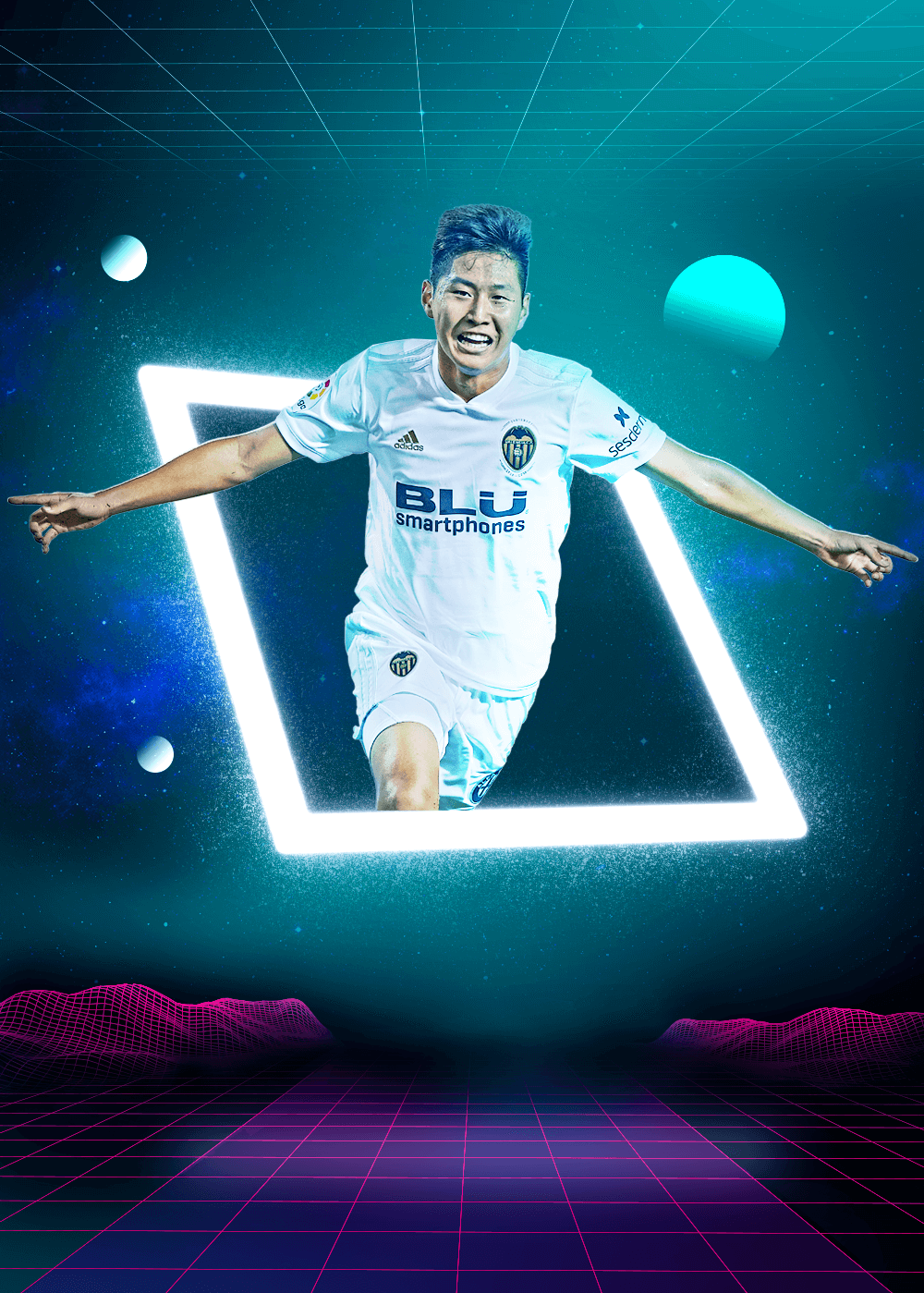 这场较量或 这场较量或