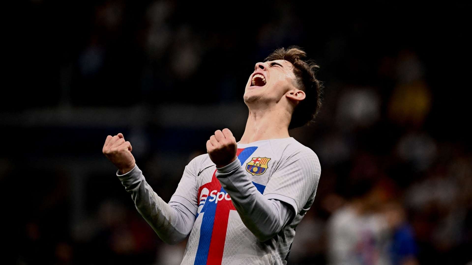 还是对未来 还是对未来