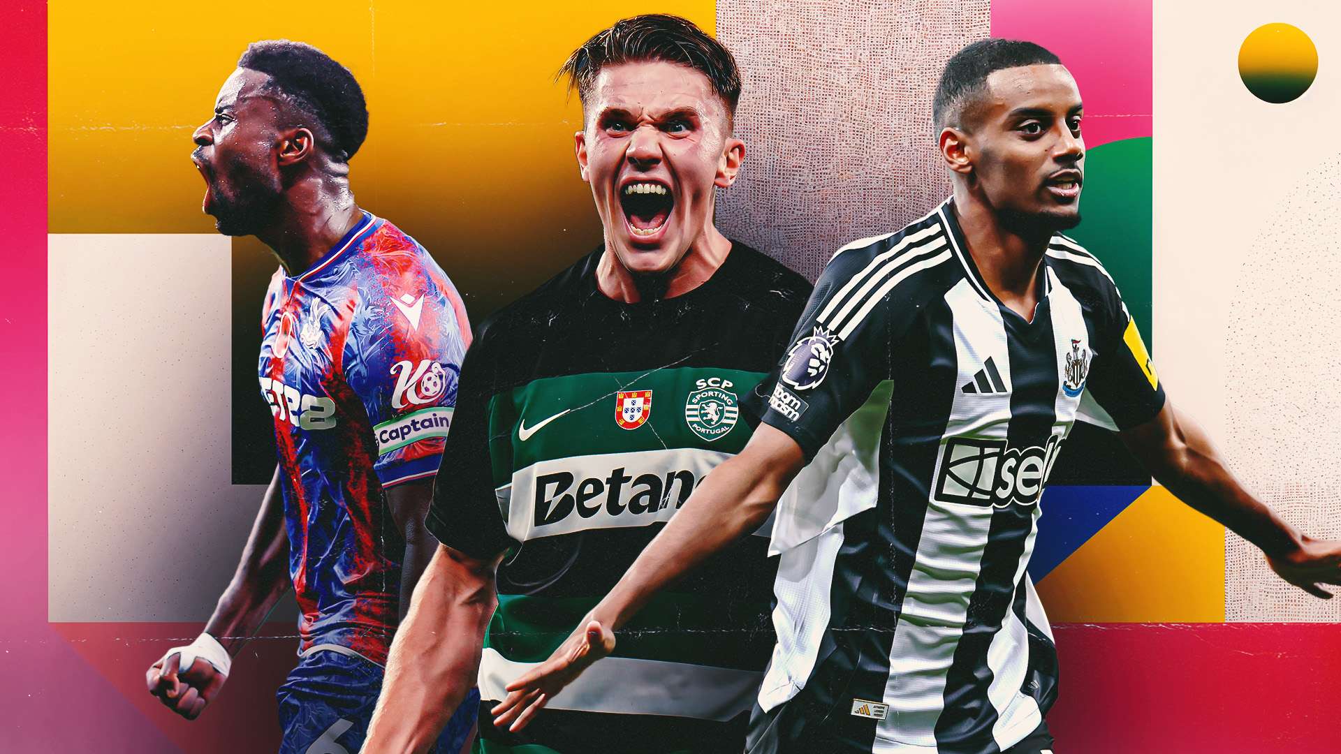 重要基石 重要基石