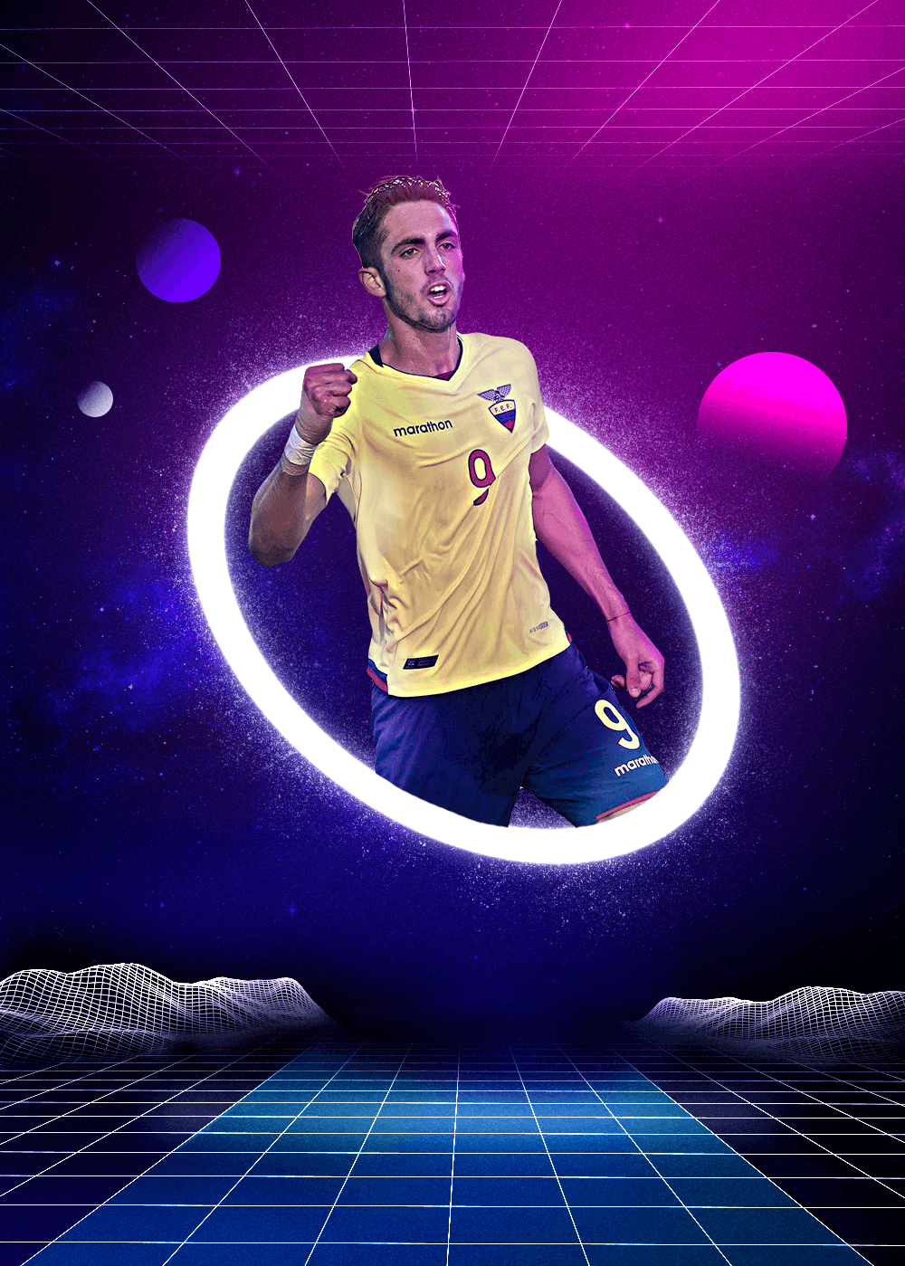 之间的关系 之间的关系