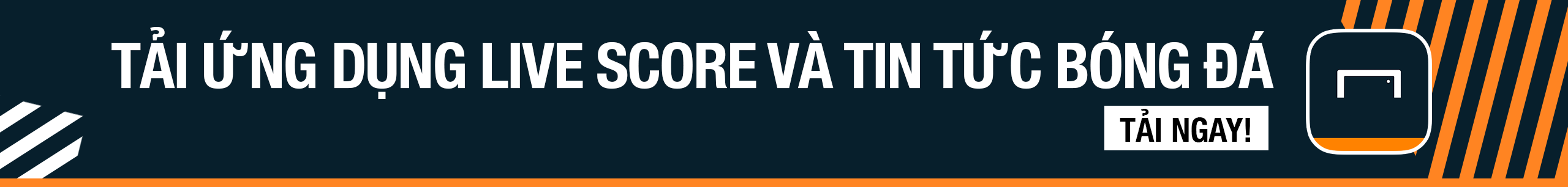 火力醉人 火力醉人