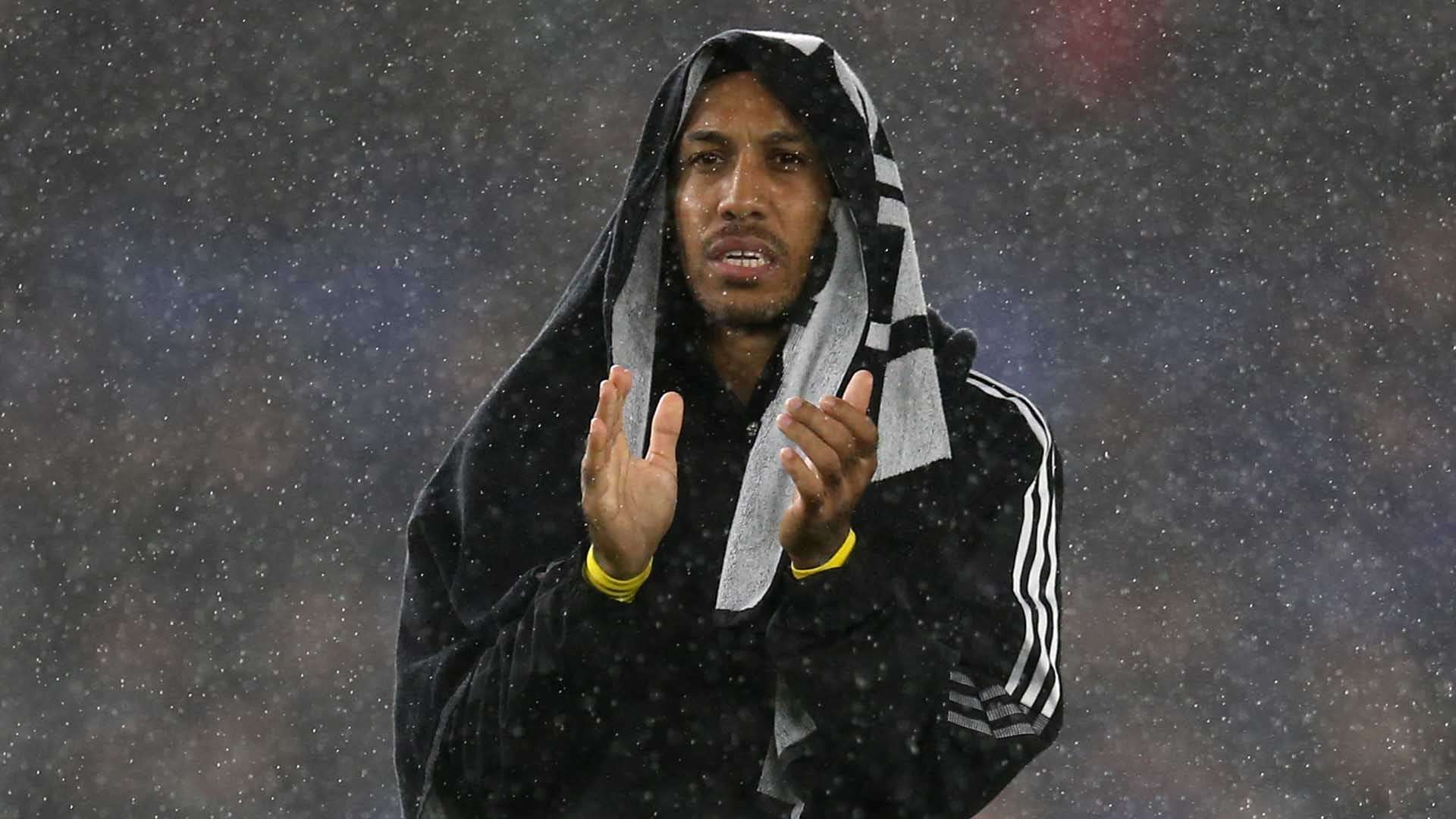 借谭凯元的 借谭凯元的