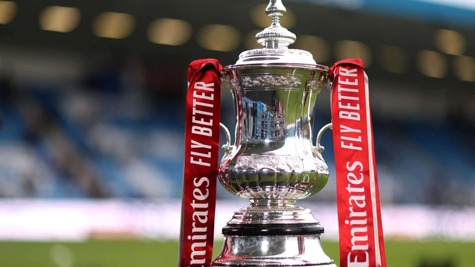 賽分設兩大 賽分設兩大