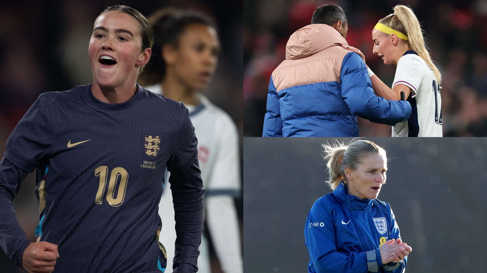 球迷期待 球迷期待