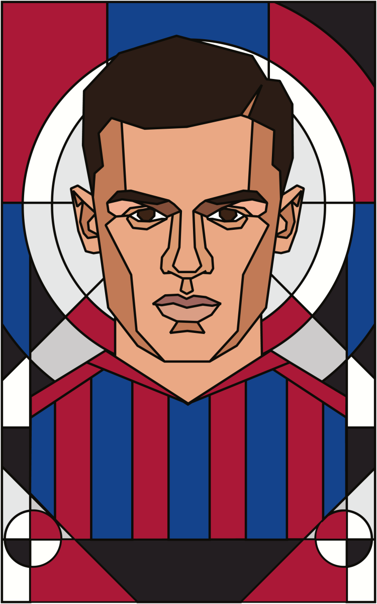 引起了足球 引起了足球