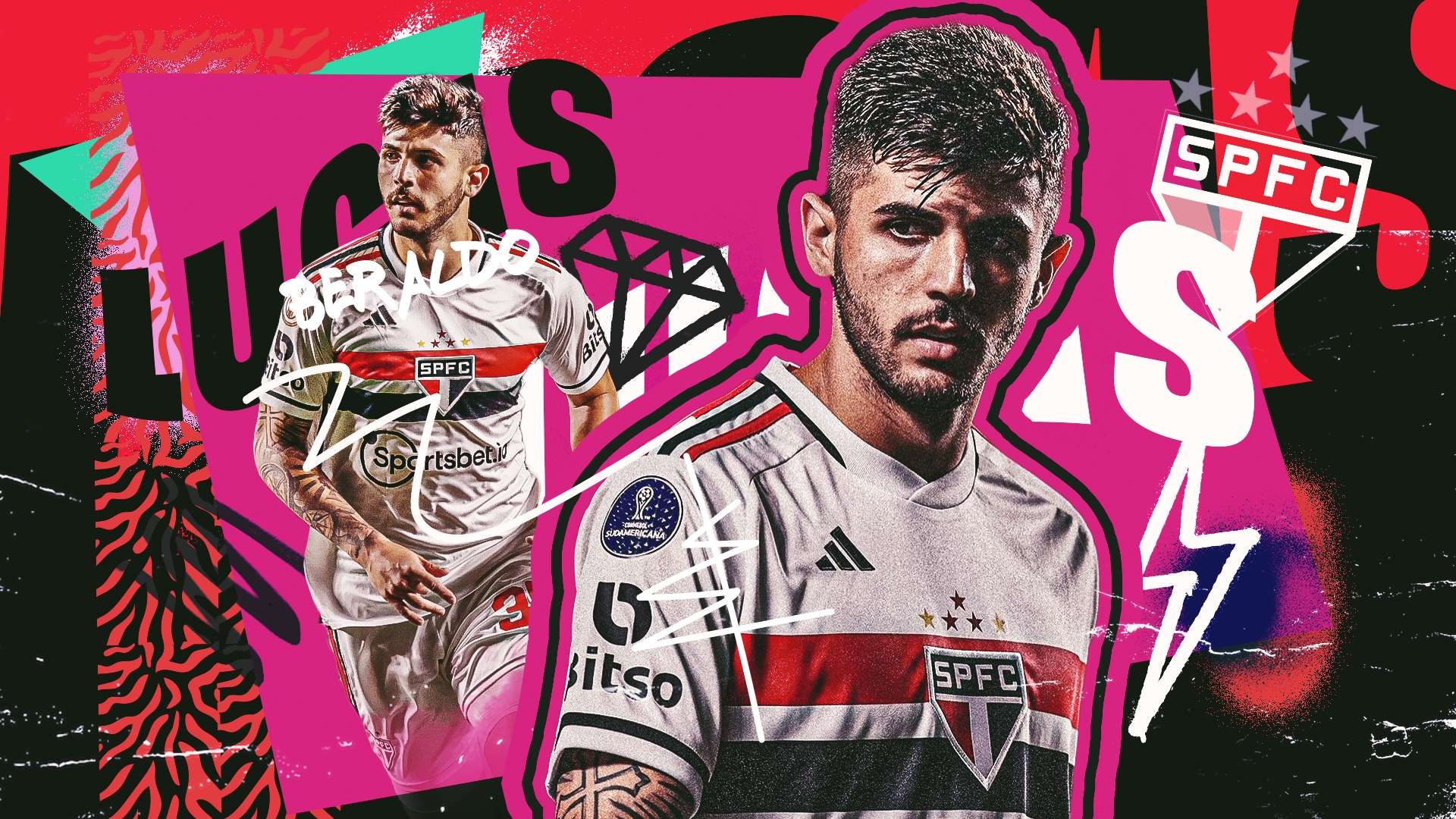 他的加盟選 他的加盟選