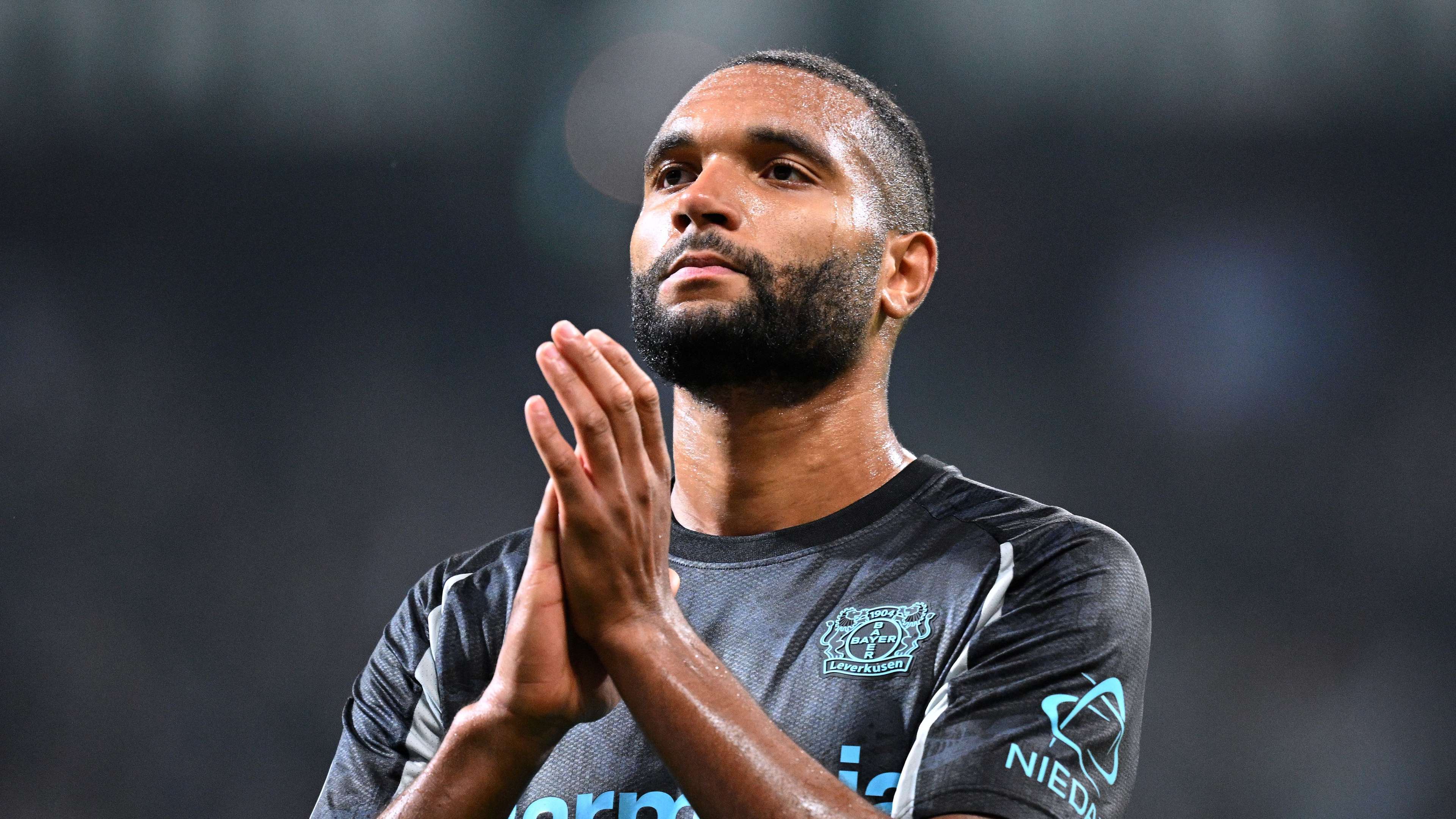 巨大的壓力 巨大的壓力