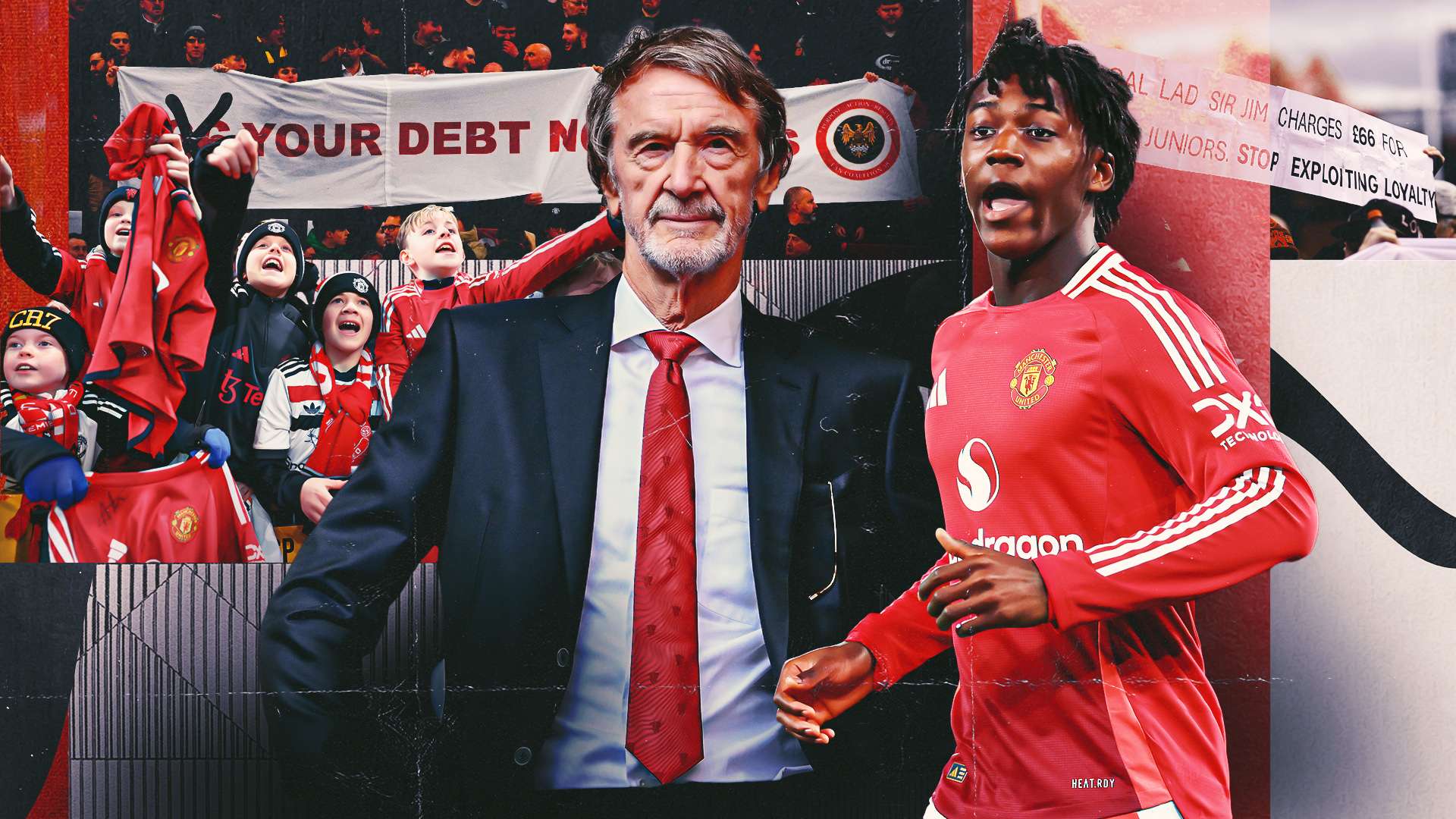 着不可替代 着不可替代