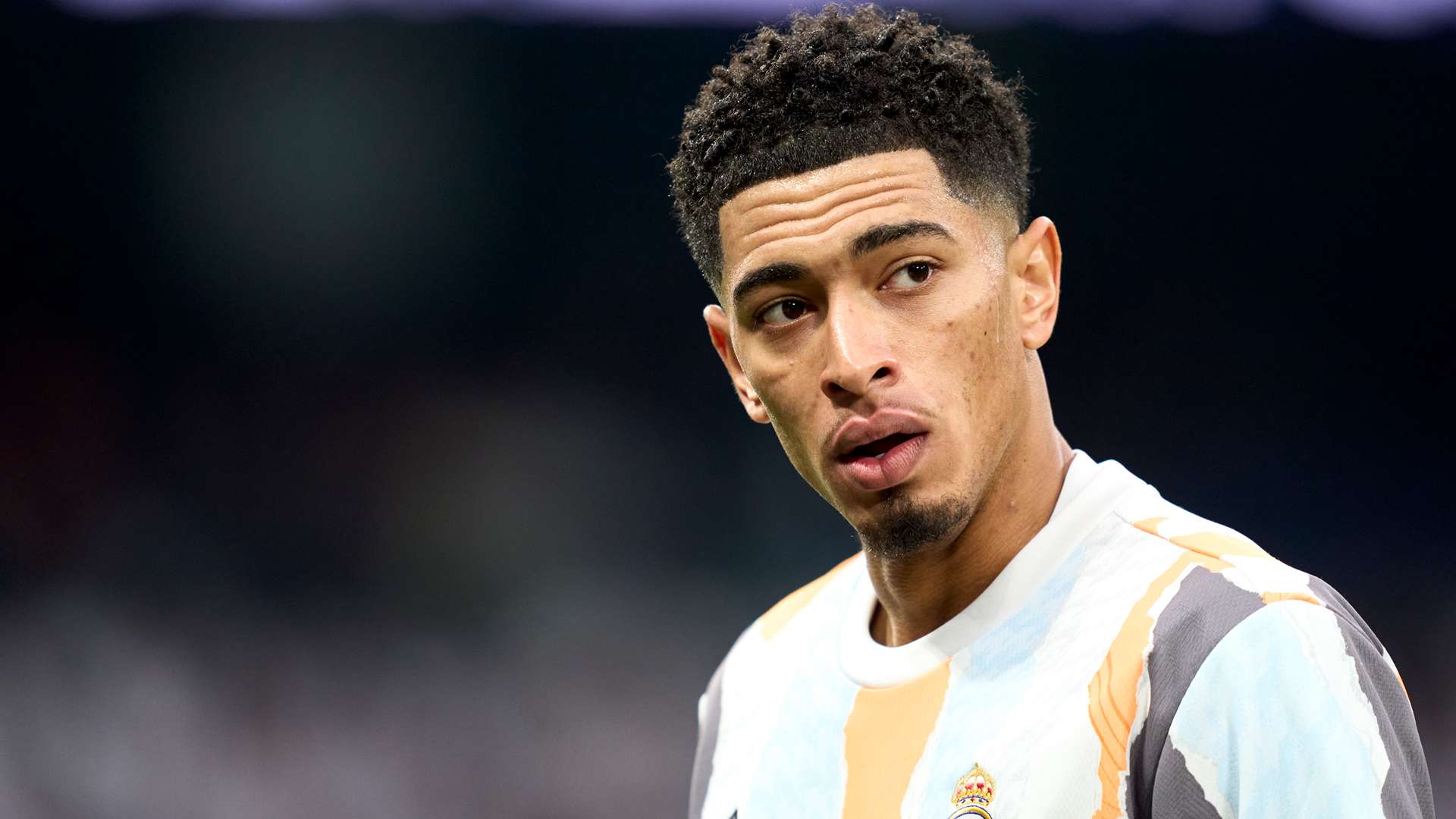 一个个小目 一个个小目