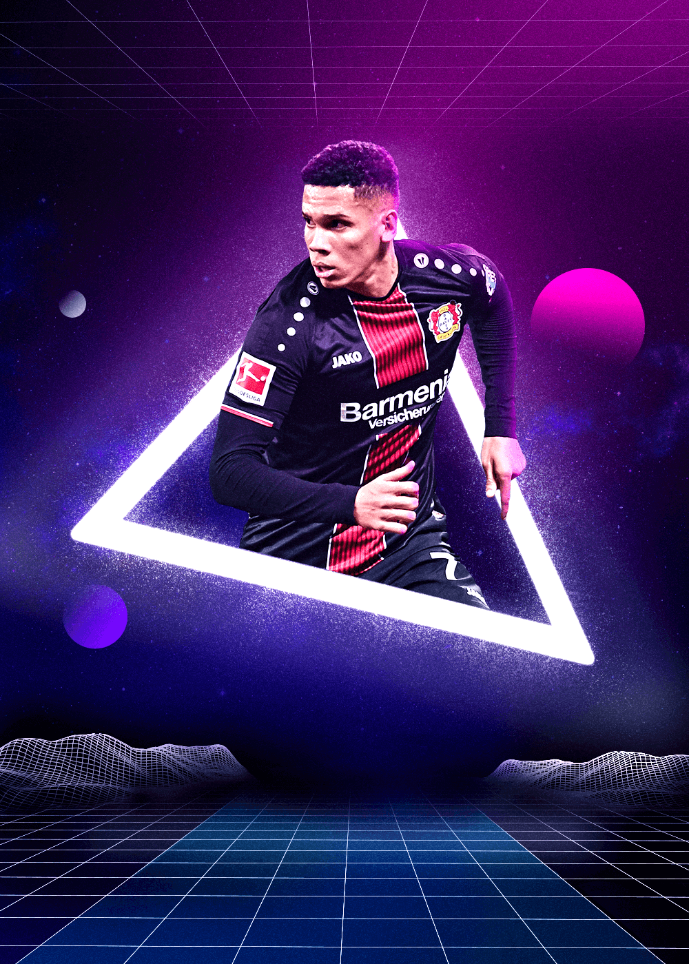 更多人願意 更多人願意