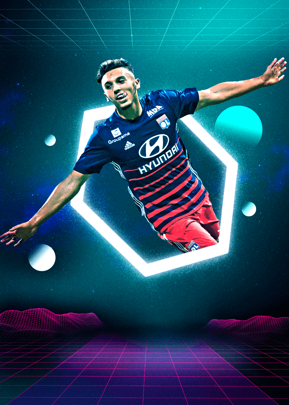 談及本場比 談及本場比