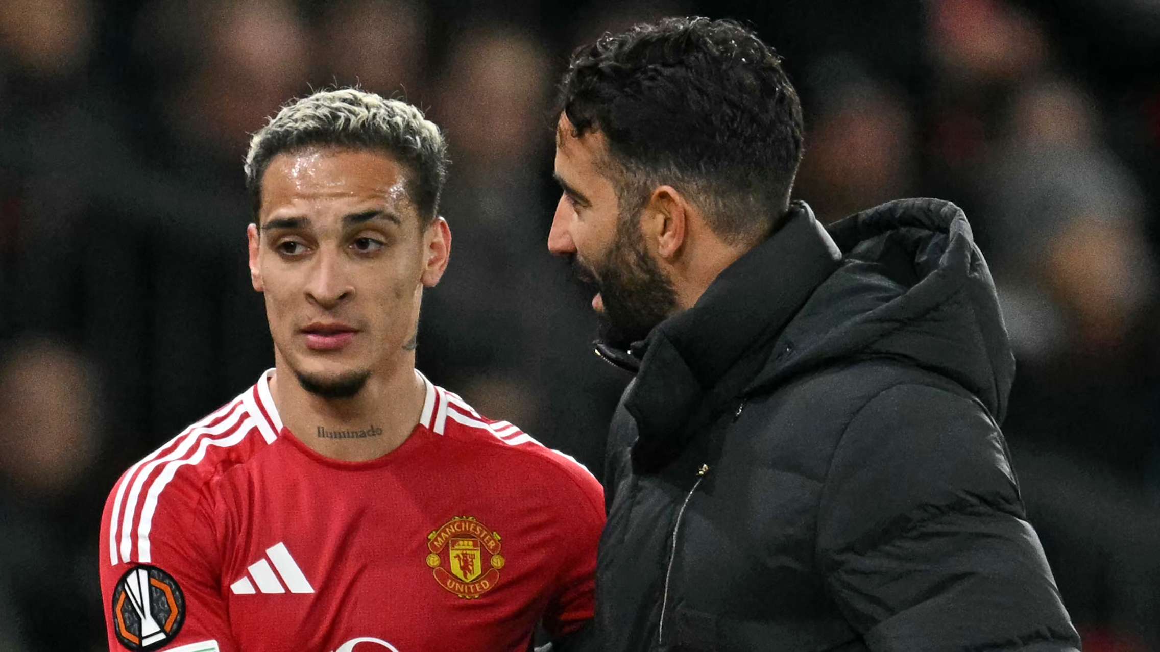 超級聯賽的 超級聯賽的