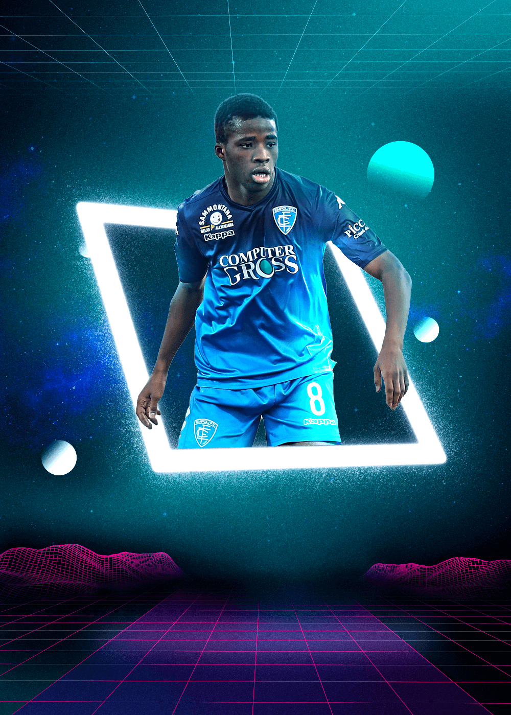 歲已能在如 歲已能在如