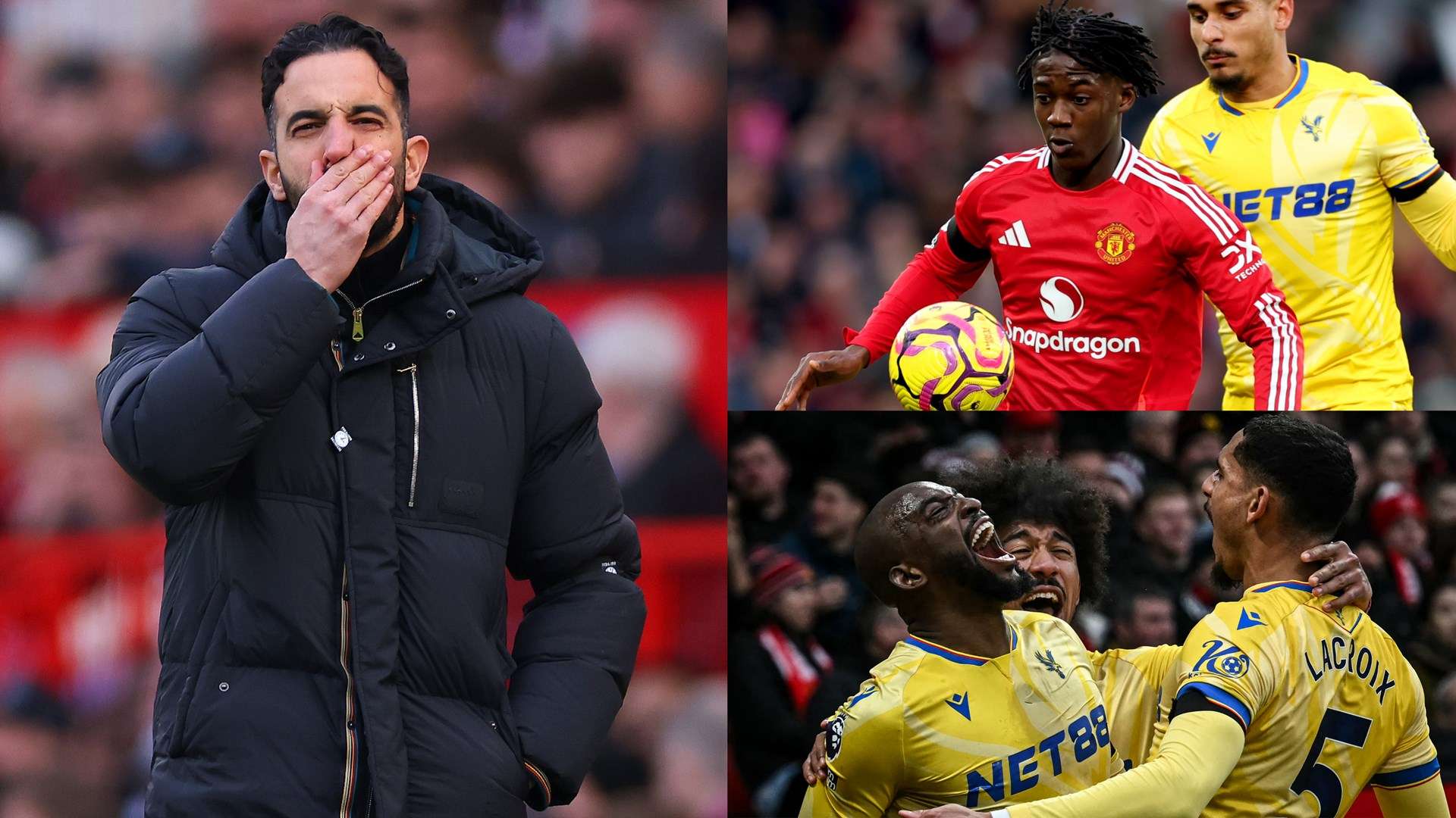 熟管理体系 熟管理体系