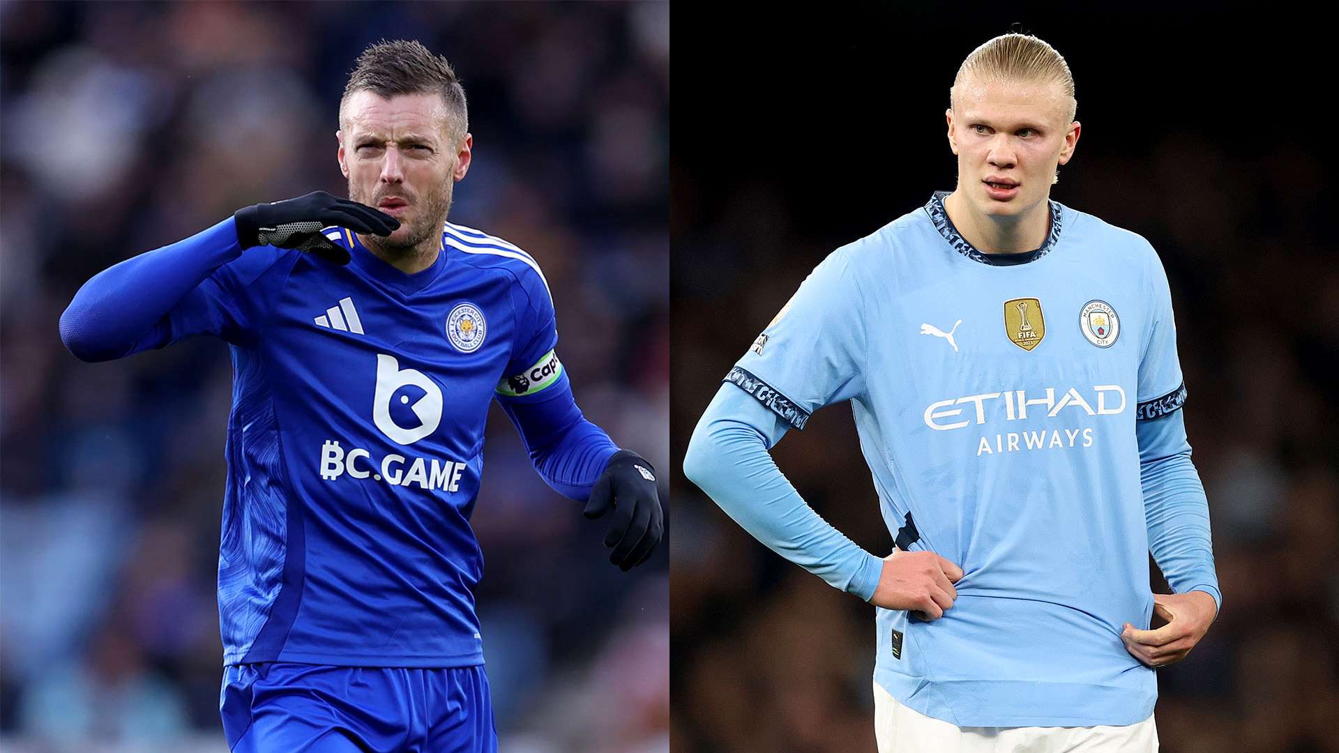 的超凡能力 的超凡能力