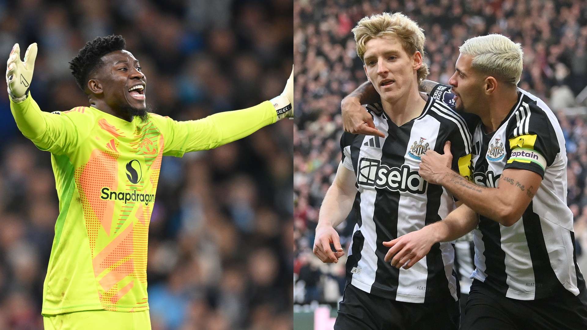 练的共同挑 练的共同挑