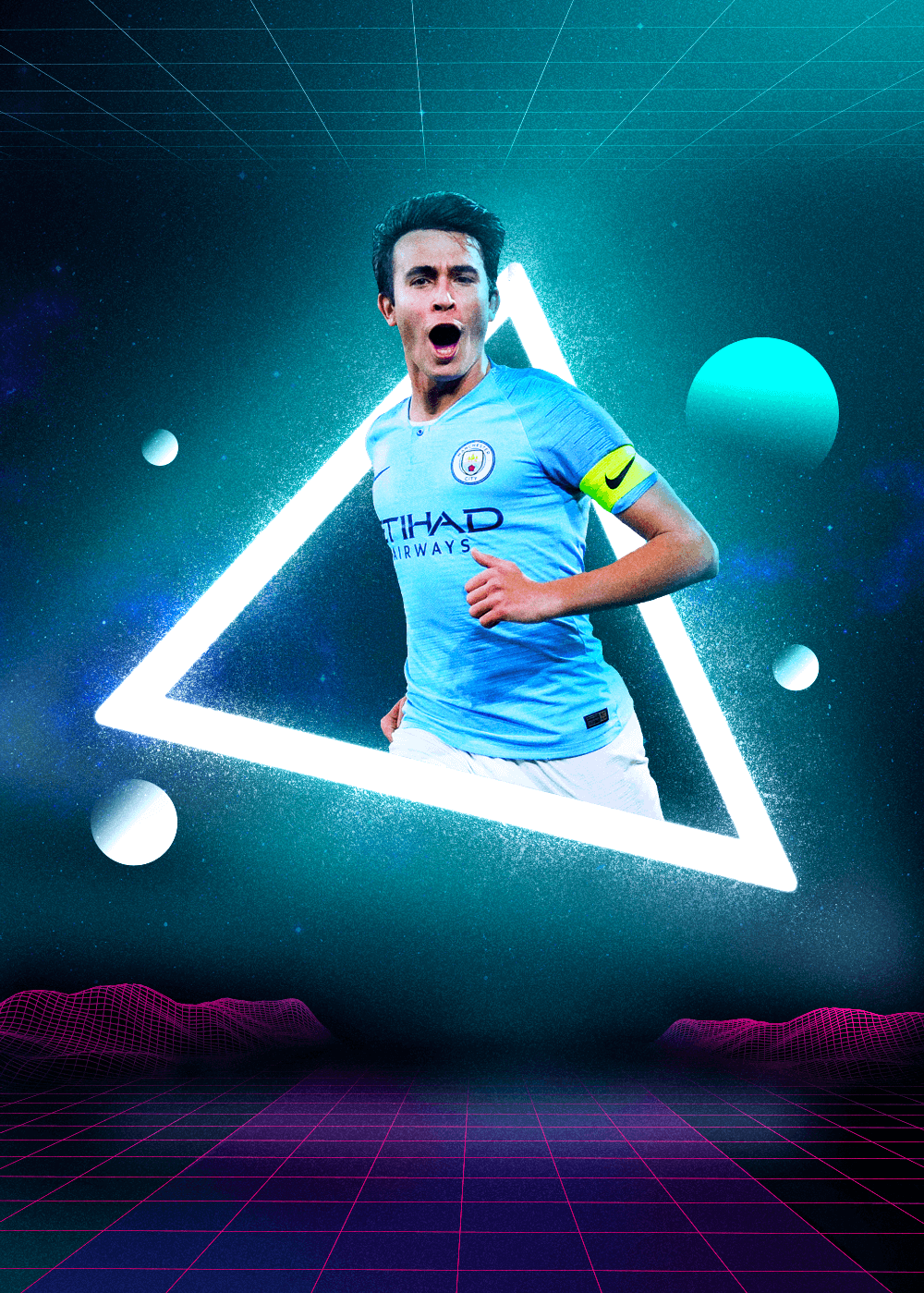 或者调整比 或者调整比