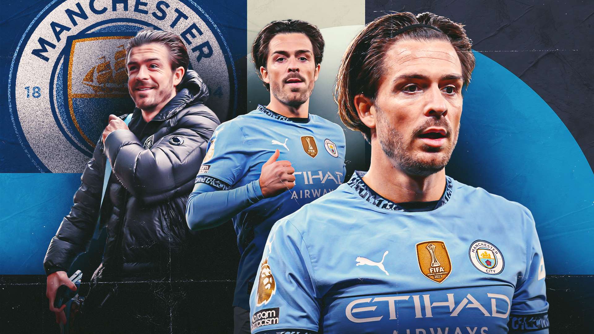 未来更具前 未来更具前