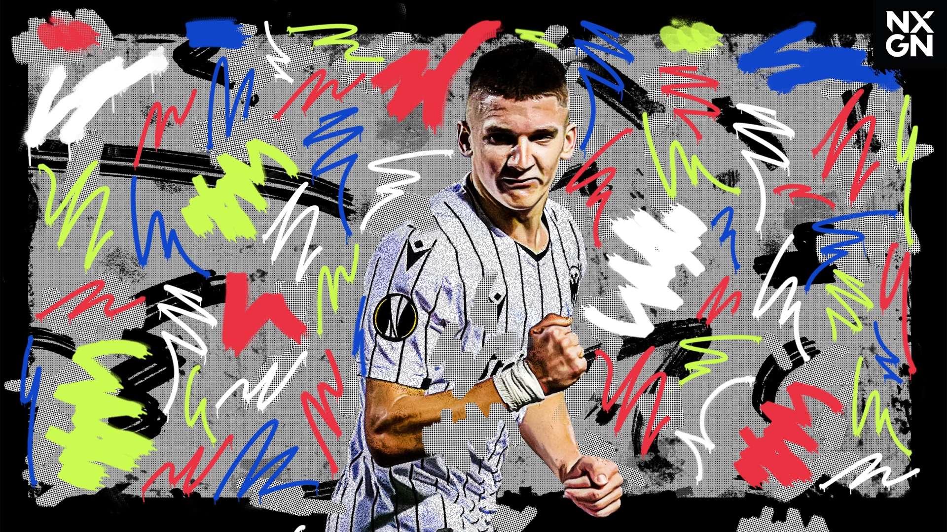 然令人满意 然令人满意