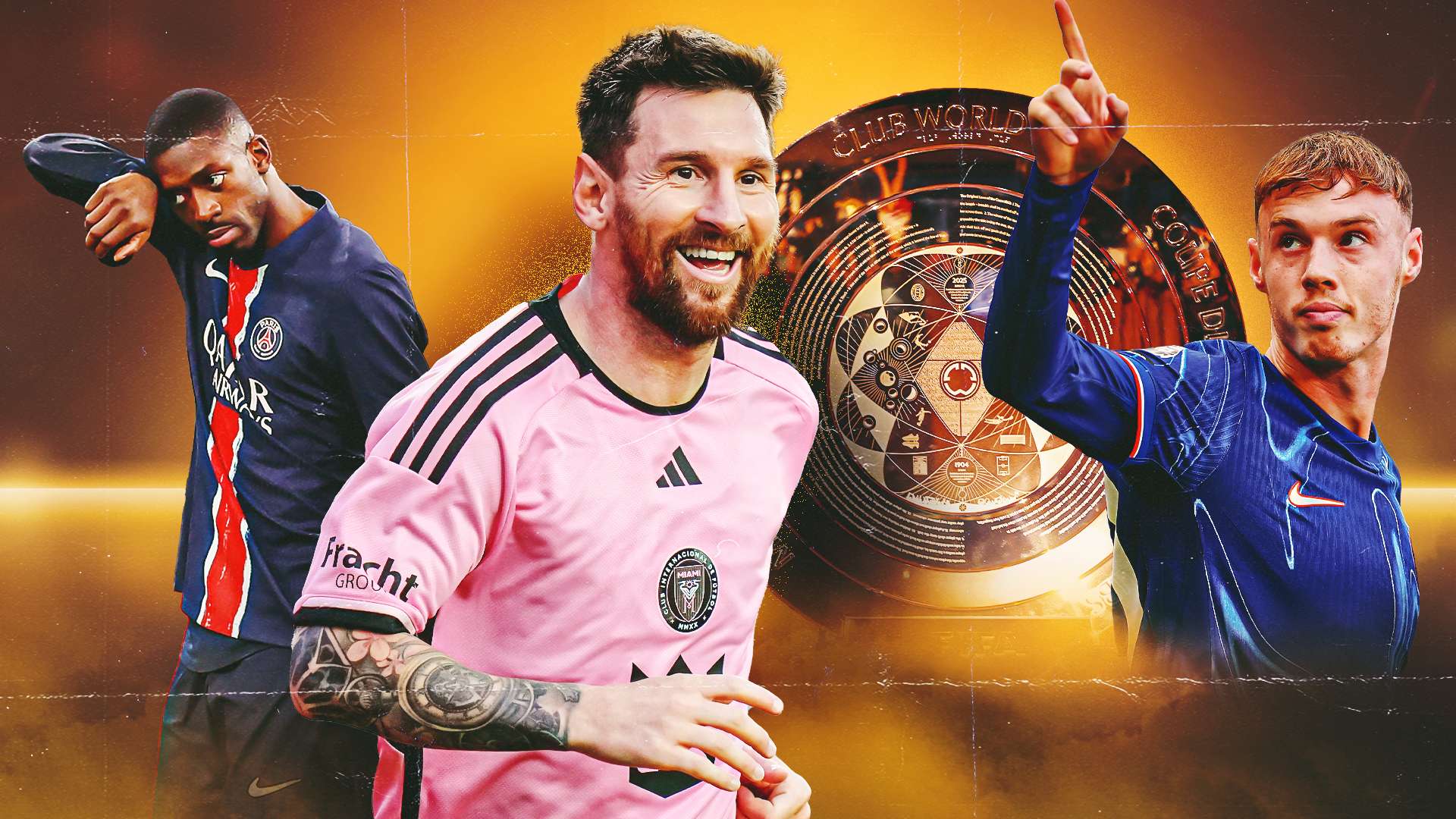 来持久的成 来持久的成