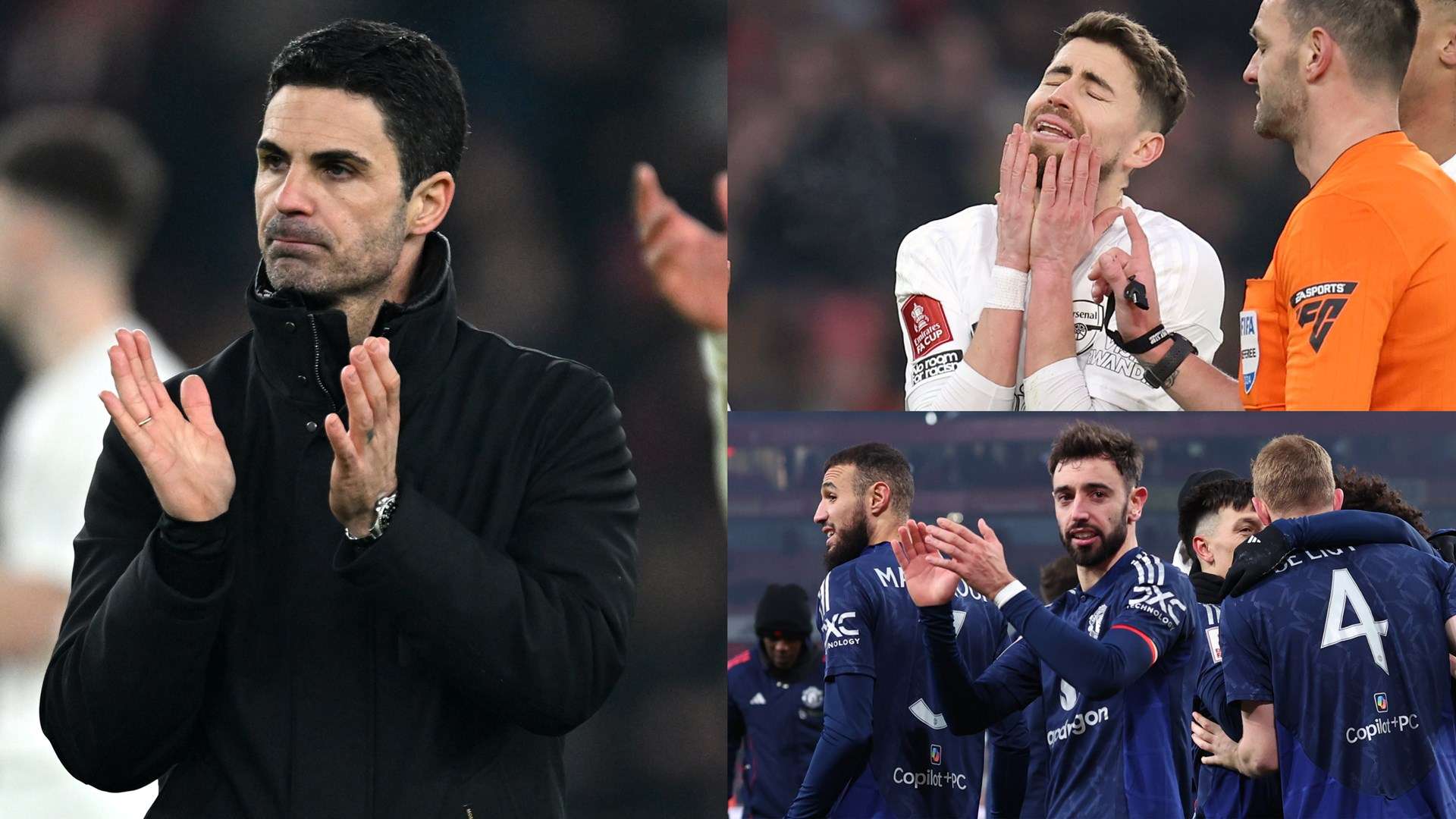 得平局便可 得平局便可