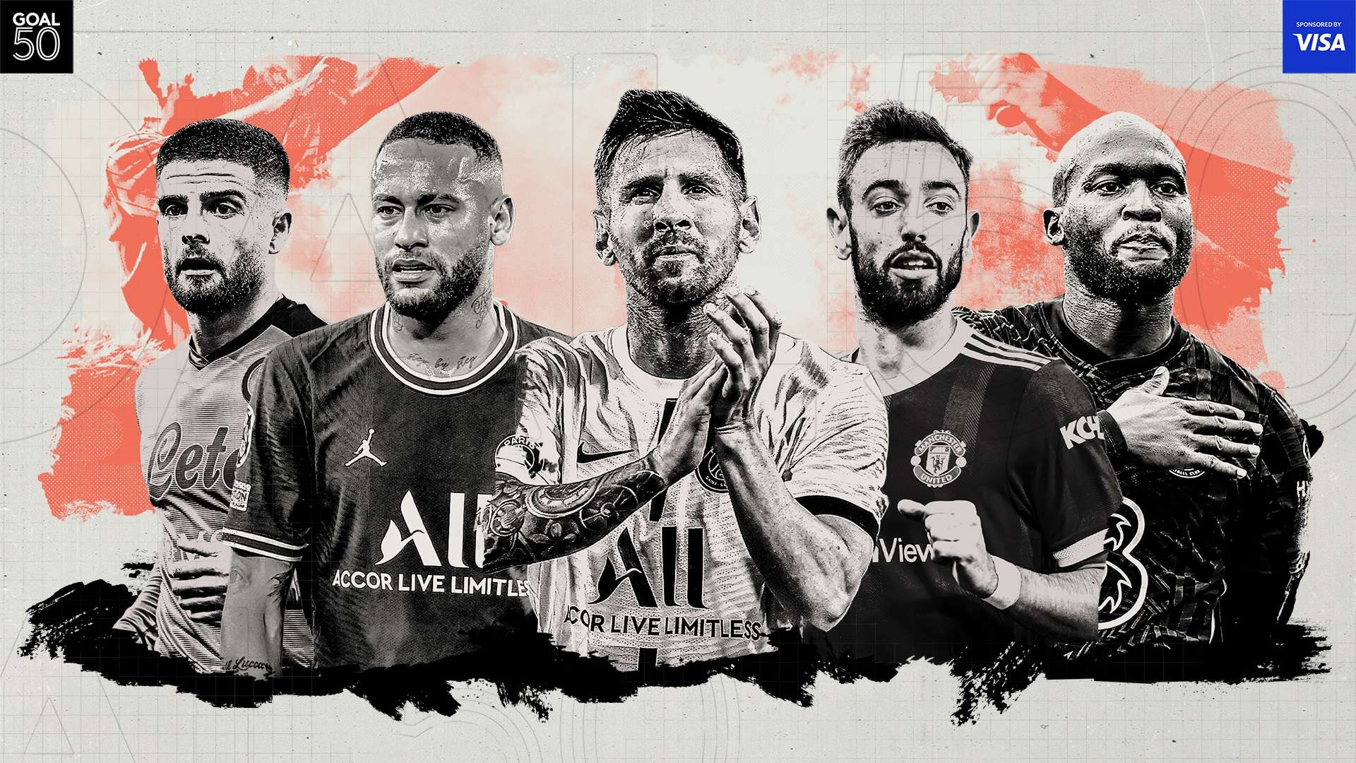 球员菲利普 球员菲利普