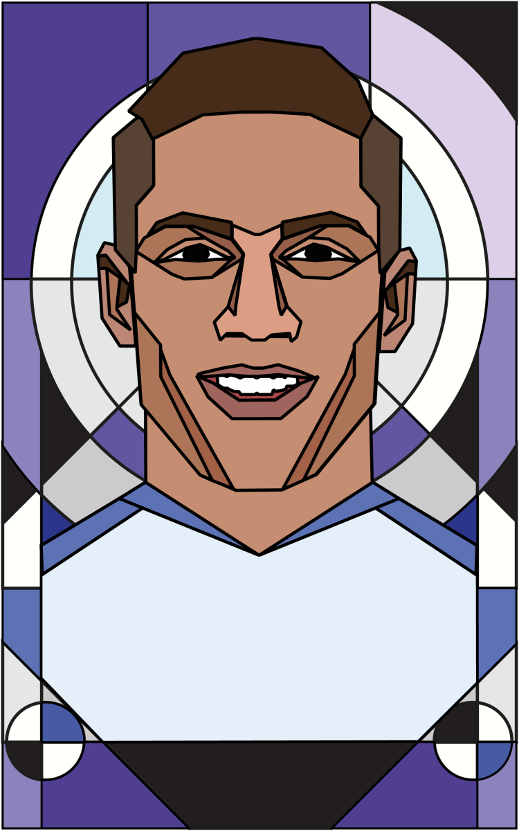 尤其是阿賈 尤其是阿賈