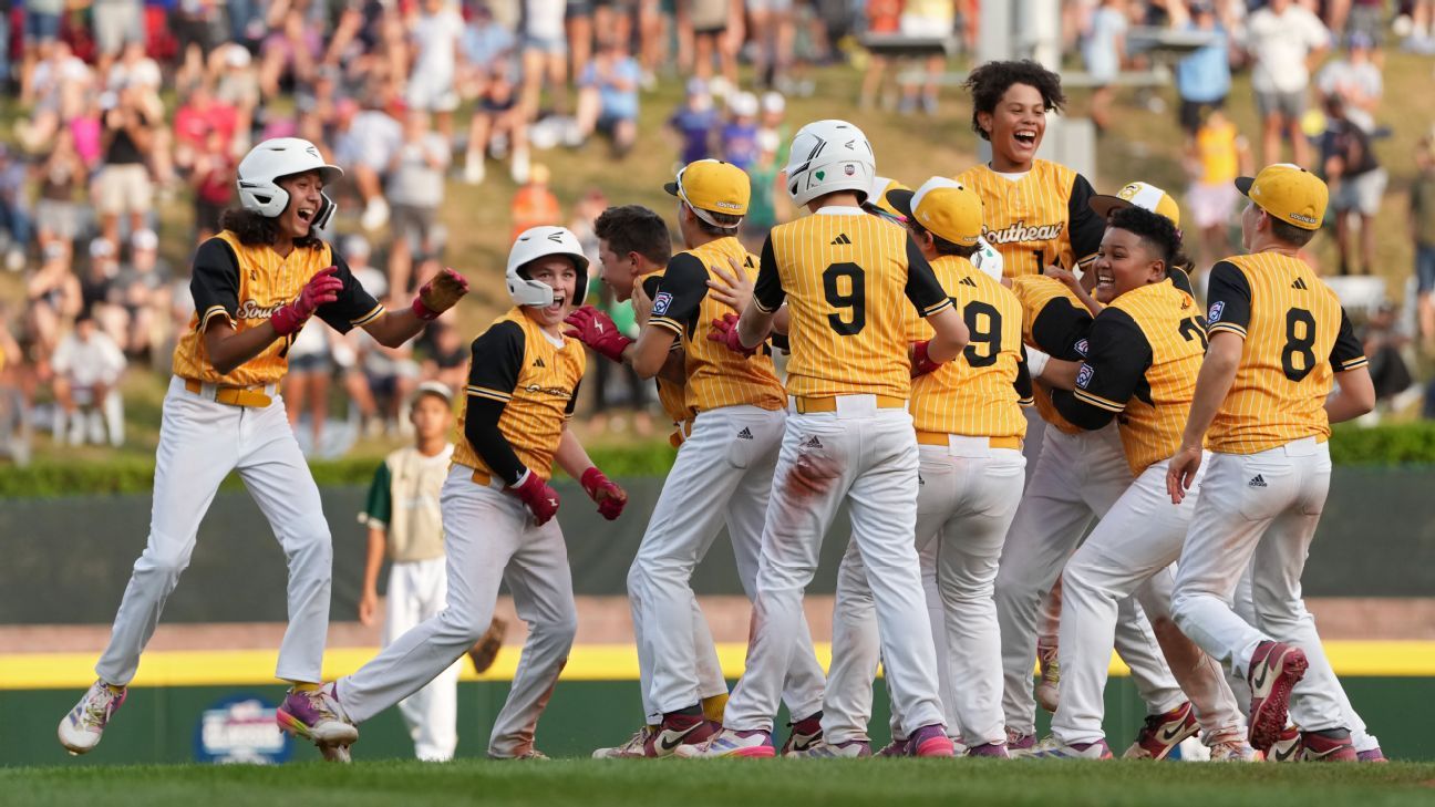 更奠定了荷 更奠定了荷