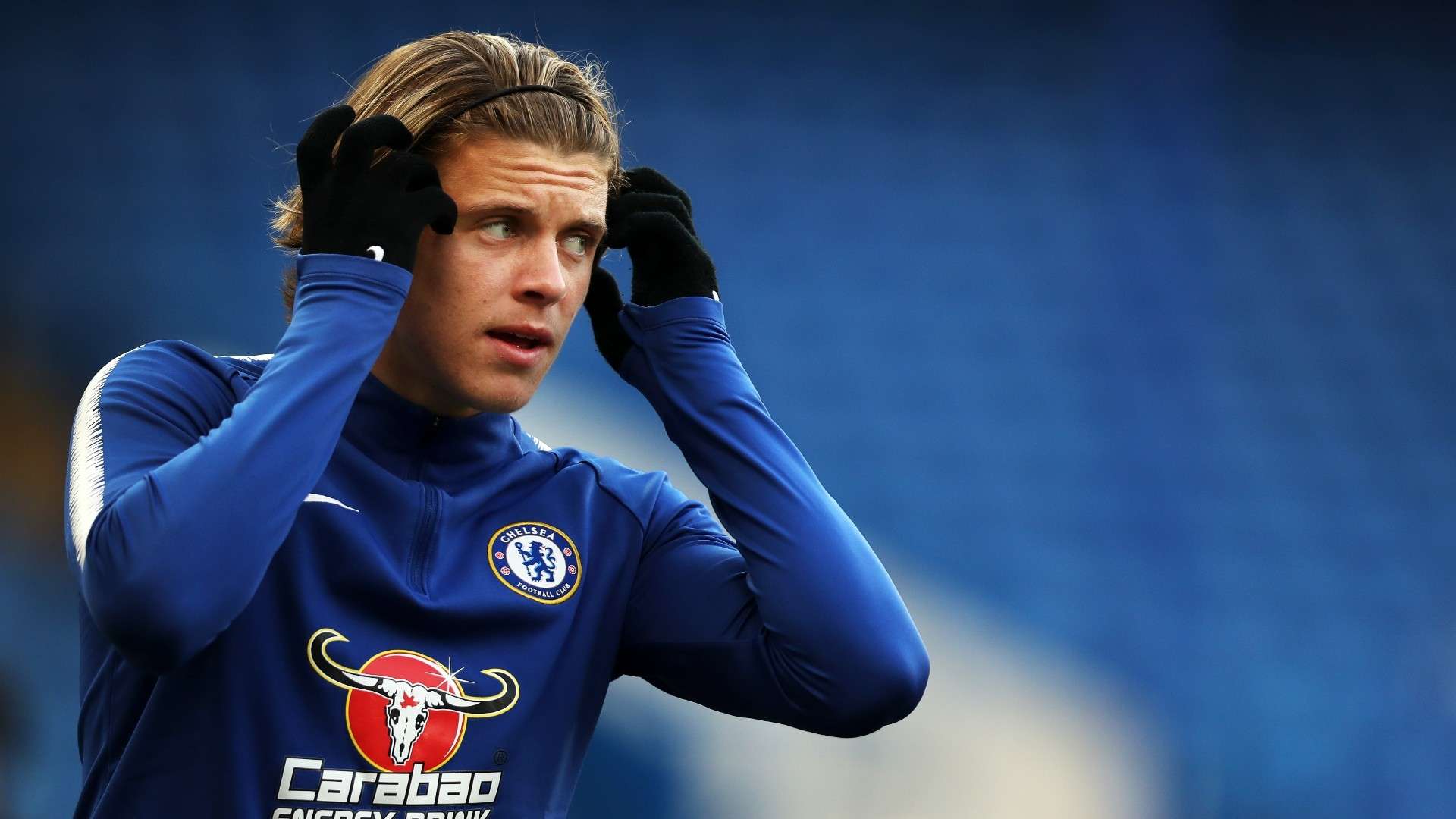 切尔西若希 切尔西若希