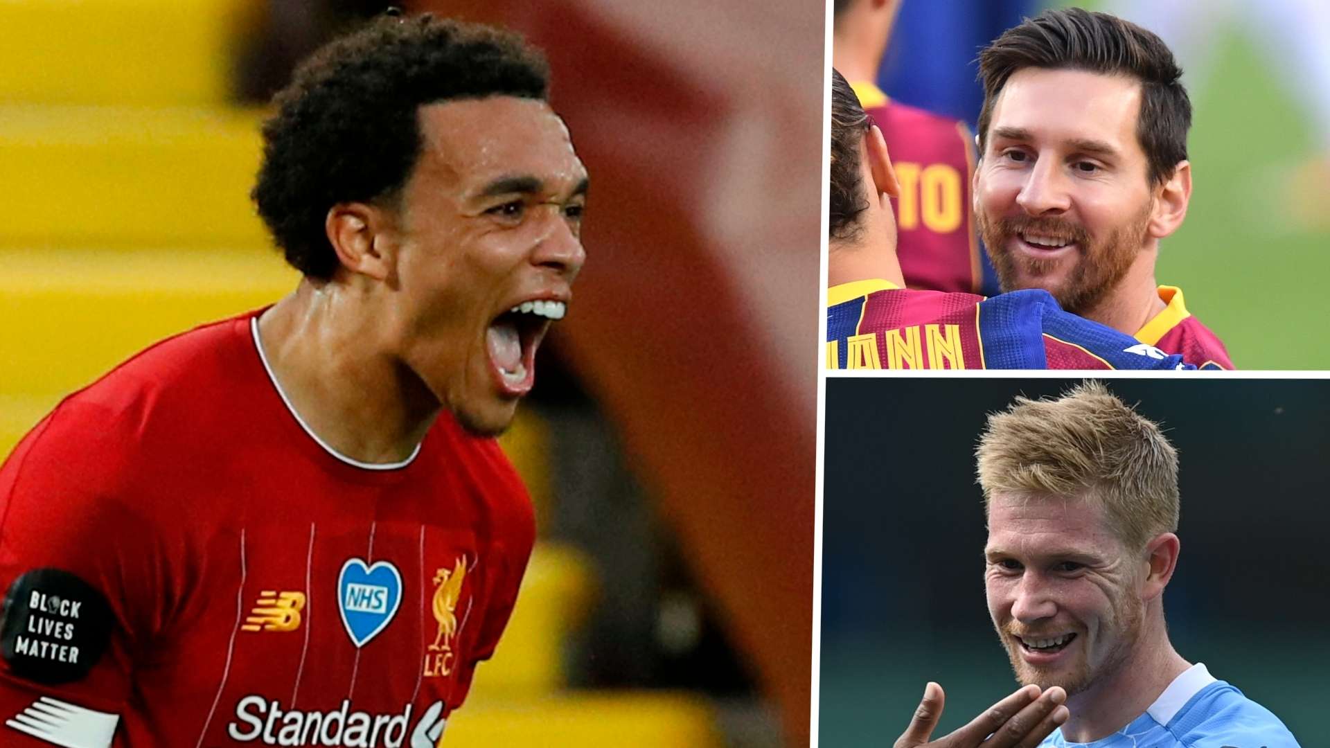 篮球运动员 篮球运动员