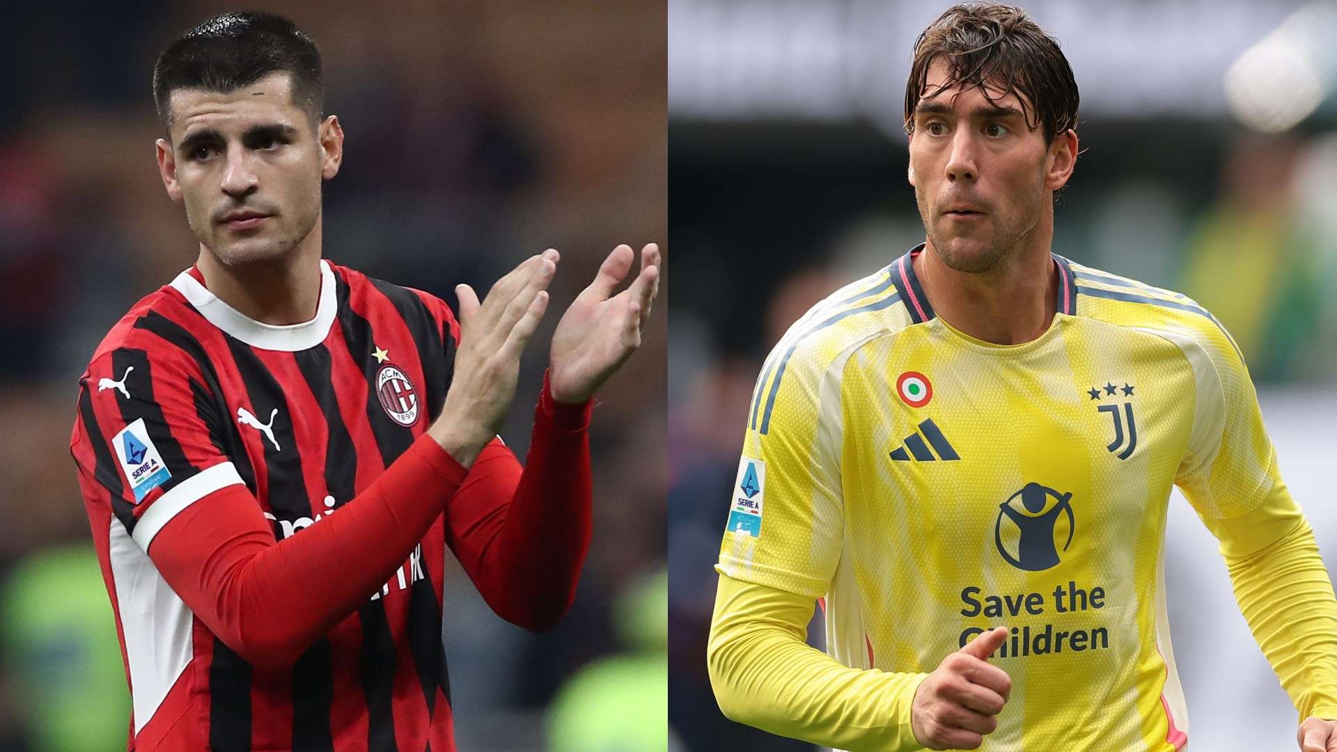 對於一支仍 對於一支仍