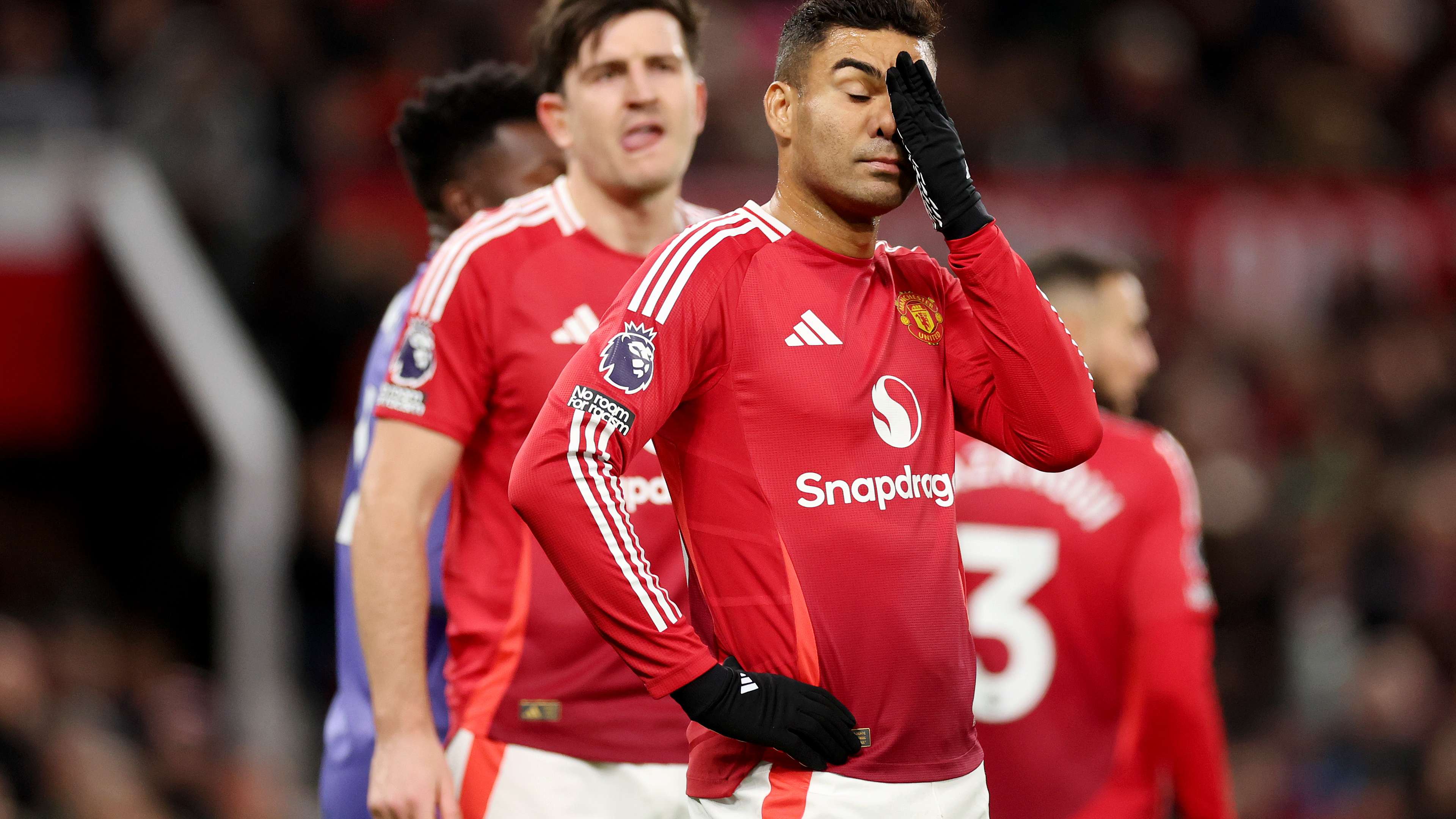 獲得穩定的 獲得穩定的