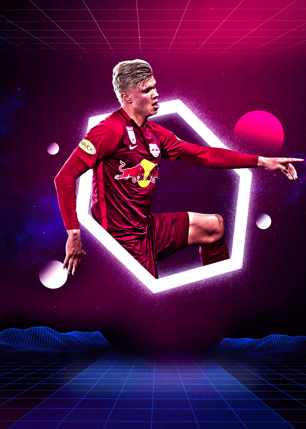 的赛季和高 的赛季和高