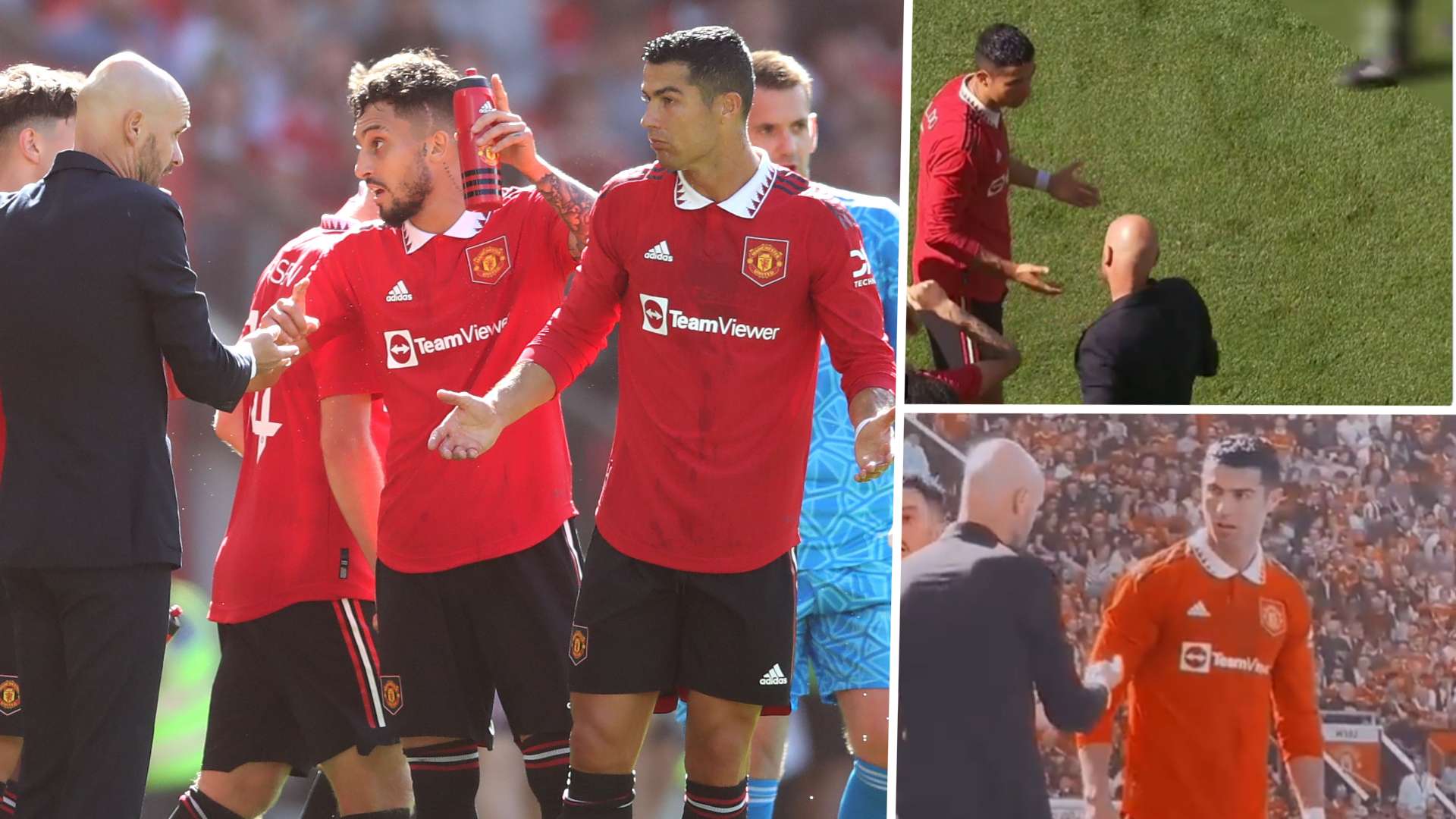 能力至关重 能力至关重