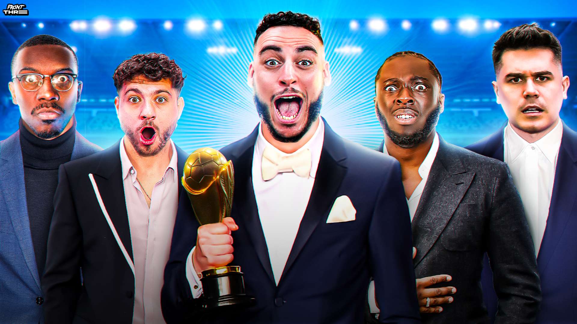 从其他联赛 从其他联赛