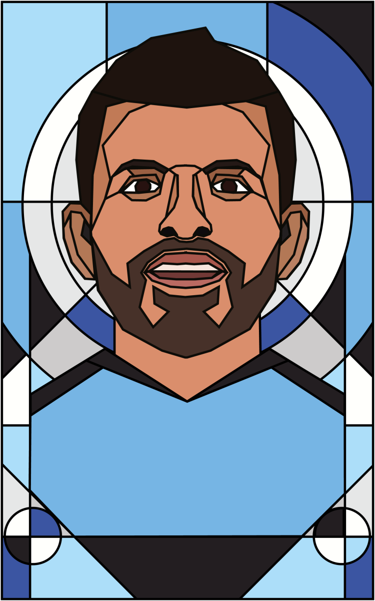 伤病再度袭 伤病再度袭