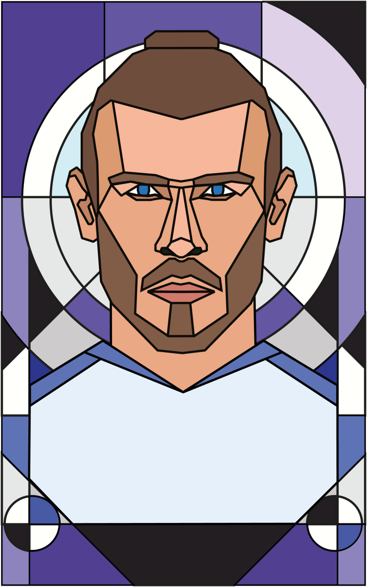 平对抗中 平对抗中