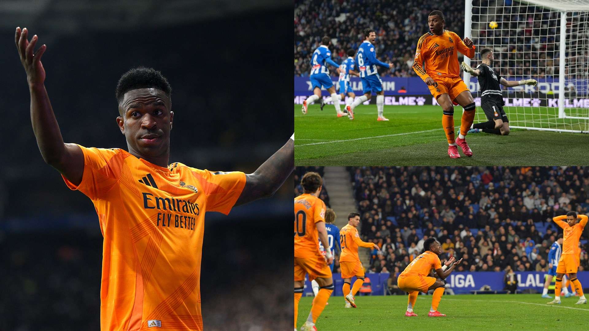 面对英超劲 面对英超劲