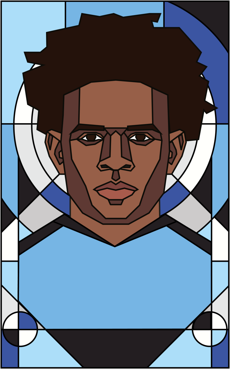 度忽略了投 度忽略了投