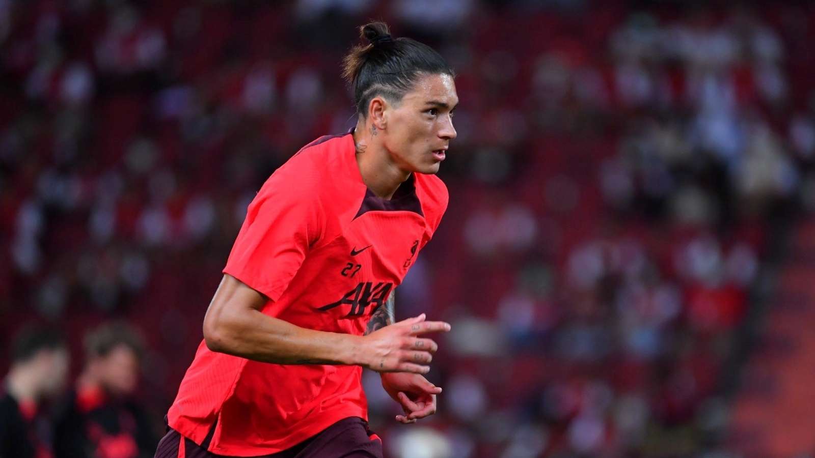 格瓦迪奧爾 格瓦迪奧爾