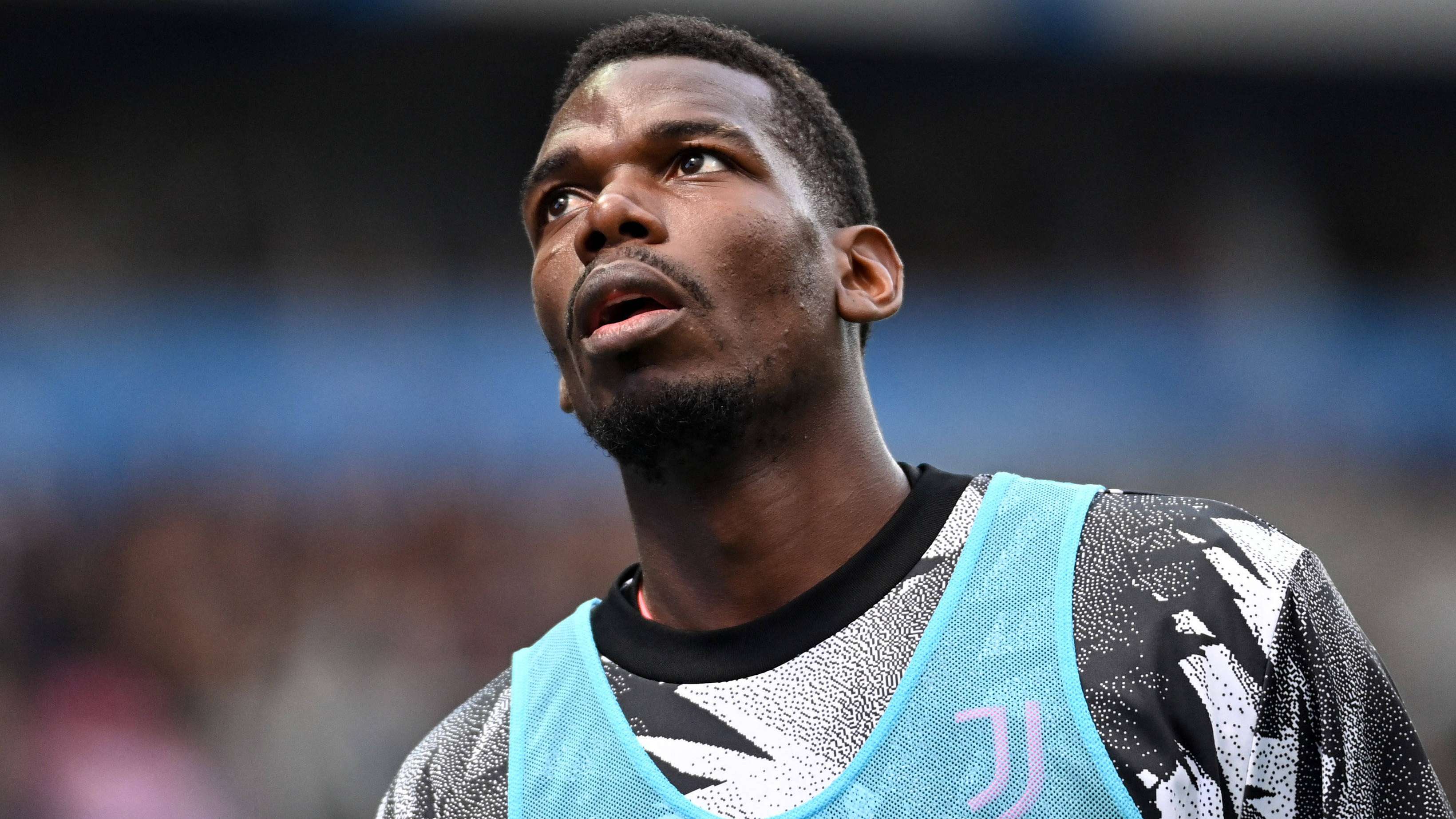 與場上冷靜 與場上冷靜