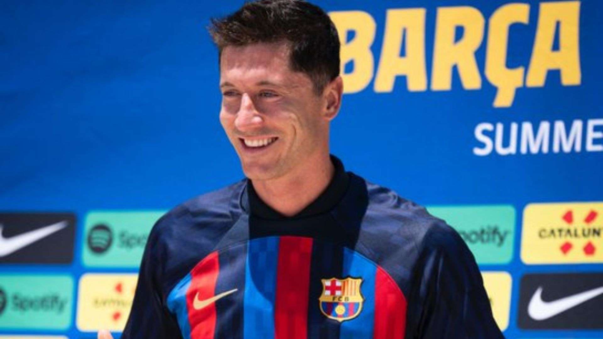 涯的版圖 涯的版圖