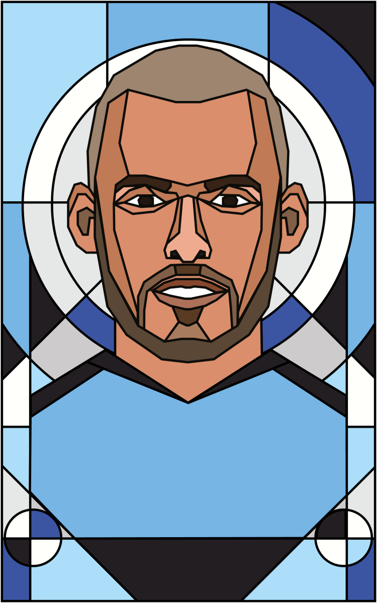 在国际足坛 在国际足坛