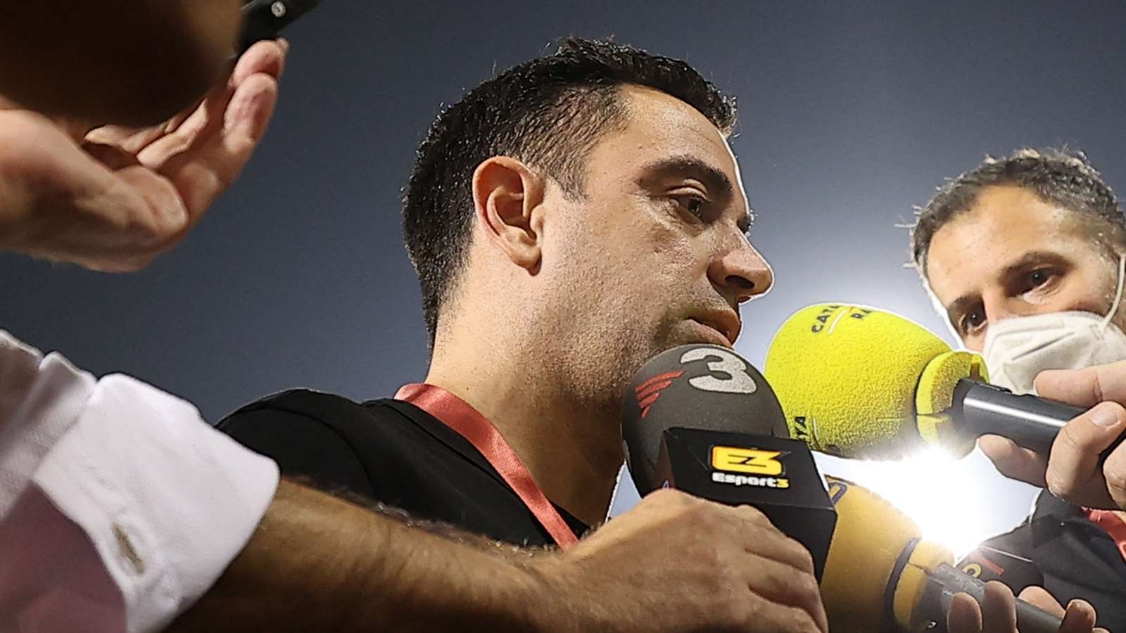 节奏与曼联 节奏与曼联