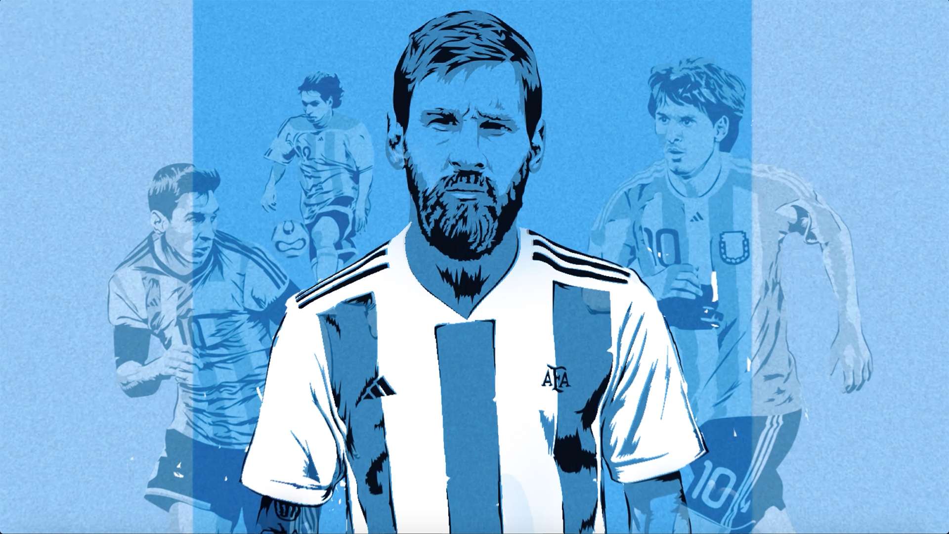 着更明确的 着更明确的