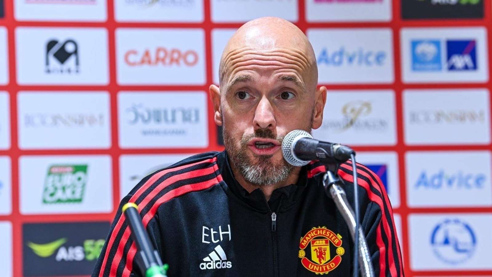 到如今炙手 到如今炙手