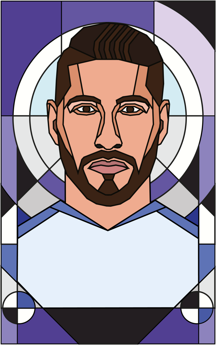 对阵这样的 对阵这样的