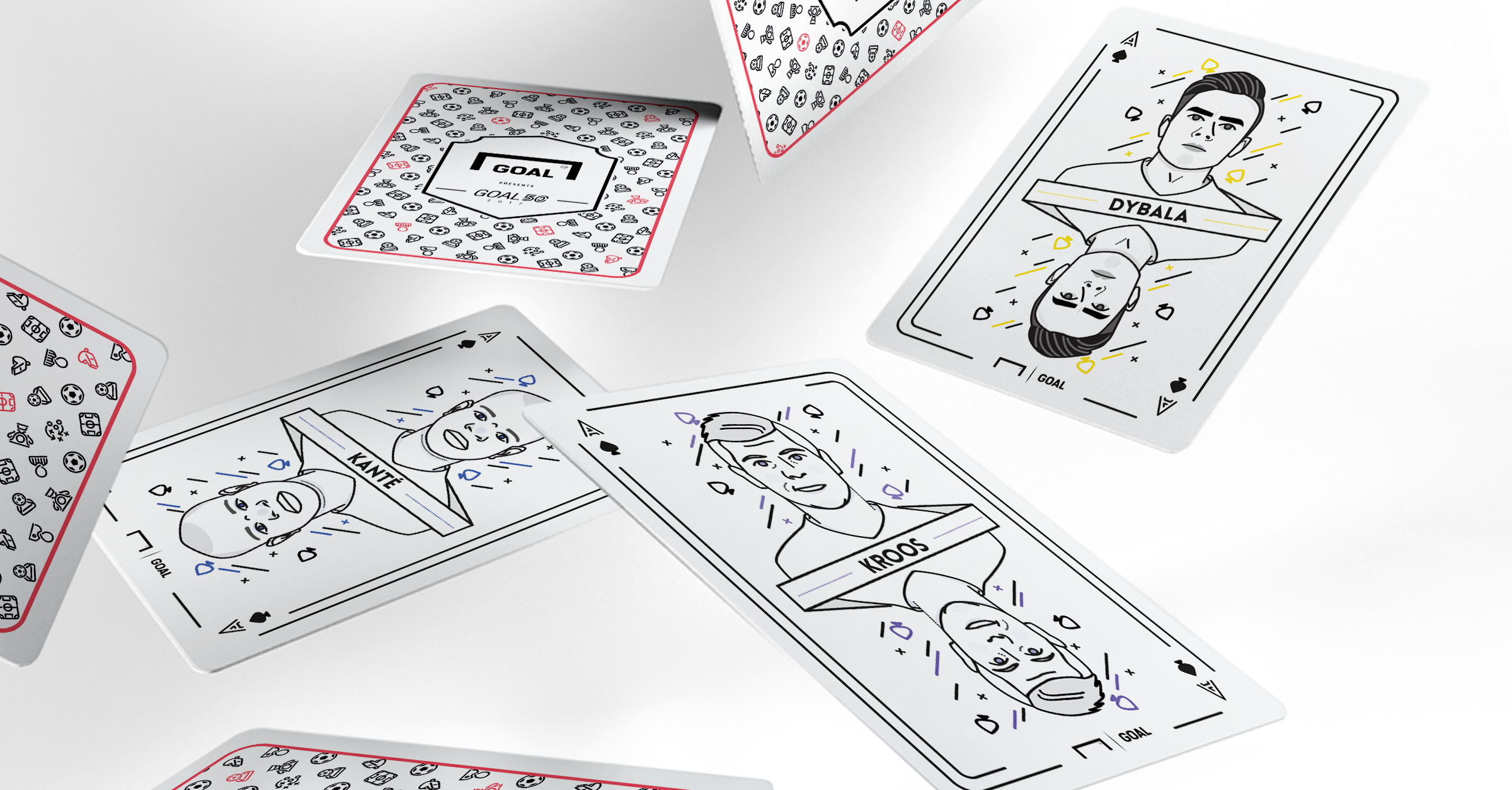 還是前鋒的 還是前鋒的